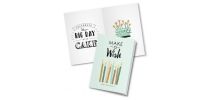 Gift Card - A6