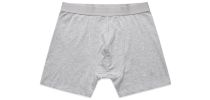 1211_TRUNK_FRONT__84080.1589003682.1280.1280.jpg