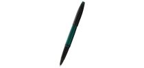 Cross Calais Matt Green/Matt Black Lacquer RB NEW