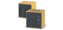 Sublime 5W Bluetooth Speaker
