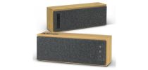 Sublime 10W Bluetooth Speaker