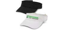 Sports Mesh Visor