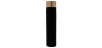 Skinny Vacuum Bottle Matte 230ml AVANTI