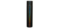 Skinny Vacuum Bottle Pearlished 230ml AVANTI