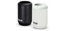 CamelBak Horizon Can Cooler aEUR" 350ml