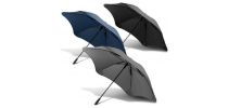 BLUNT Sport Umbrella