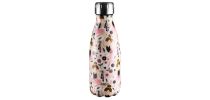 Fluid Vacuum Bottle 350ml AVANTI