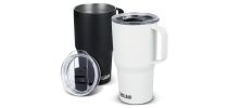 CamelBak Horizon Vacuum Mug - 700ml