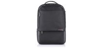 Samsonite Marcus Eco Laptop Backpack