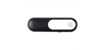 Sensor Light with Magnet