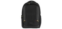 Locus ECO Backpack N1