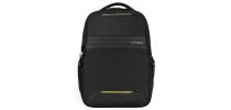 Locus ECO Backpack N2
