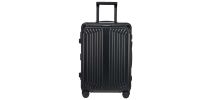 Samsonite Lite-Box ALU Spinner 55cm