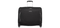 Samsonite X' Blade 4 Garmet Bag