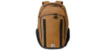 Carhartt Rain Defender Ripstop 15" Computer Backpack