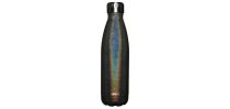 Fluid Vacuum Bottle Pearlished AVANTI
