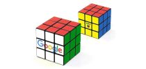 Rubik's Cube 3x3 57mm (stock)