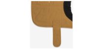 Carhartt Firm Duck Insulated Pet Chore Coat