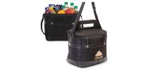 Bronson Bottle Cooler