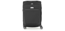 Samsonite B-Lite 4 Spinner 55cm