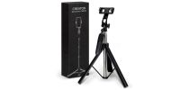 Creator Selfie Stick Tripod