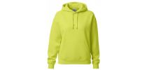 Gildan DryBlend Adult Hooded Sweatshirt