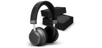Swiss Peak Wireless Headphone V3