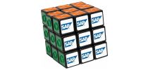 Rubik's Sensory Cube 3X3 57mm