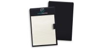Radison Notepad Holder