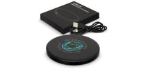 Energon Wireless Fast Charger