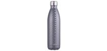 Fluid Vacuum 750ml Bottle  AVANTI