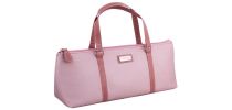 Insulated Wine Purse AVANTI