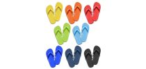 Tidal Flip Flops
