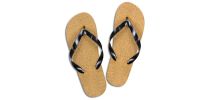 Fiji Flip Flops