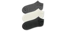 June Ankle Socks