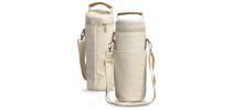 Colton Single Wine Cooler Bag