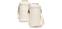 Colton Double Wine Cooler Bag