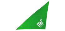 Pet Bandana ( Small )