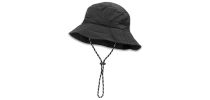 Packable Bucket Hat