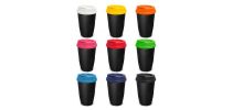 IdealCup - 470ml