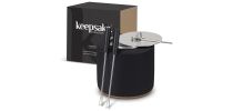 Keepsake S'mores Kit