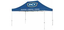 3x4.5 Marquee