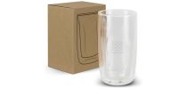 SPICE Calypso Double Wall Glass - 330ml