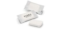 Compressed Towel Small