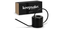 Keepsake Watering Can