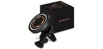 INGENIO Arc Wireless Car Charger