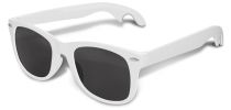 Malibu Sunglasses - Bottle Opener