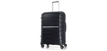 Samsonite OC2Lite Spinner 68cm