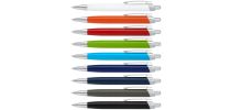 Lexington Pen