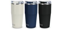 CamelBak Thrive Vacuum Tumbler - 600ml